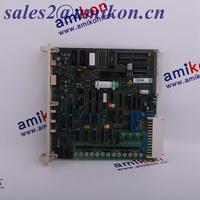 HONEYWELL  51402573-250 SHIPPING AVAILABLE IN STOCK  sales2@amikon.cn